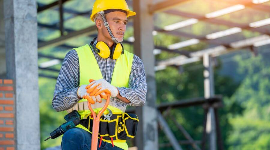 Professional Storm Sewer Service in Icard, NC